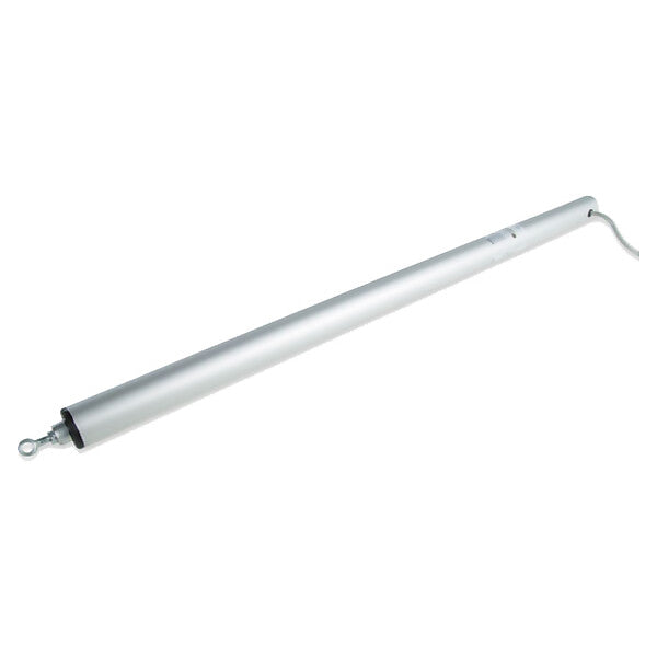 WindowMaster Sicherheitsspindelantrieb 24VDC/1A/600N/Hub500 WMS 306 0500 0102